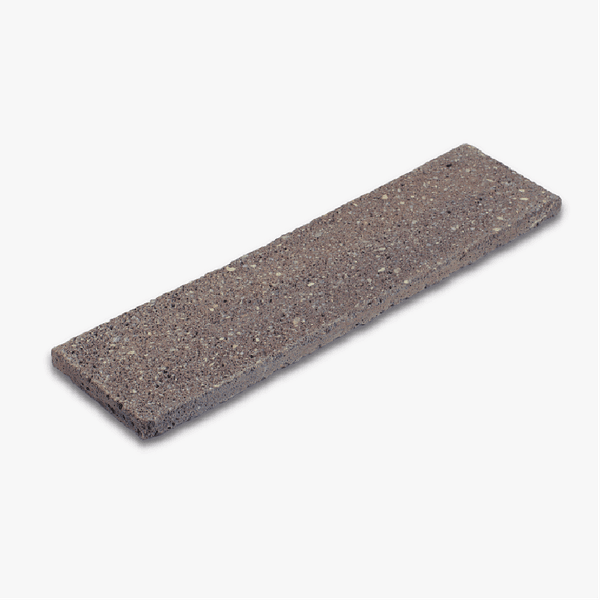 Brick Allineato Duna