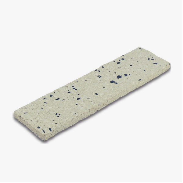 Brick Allineato Grani