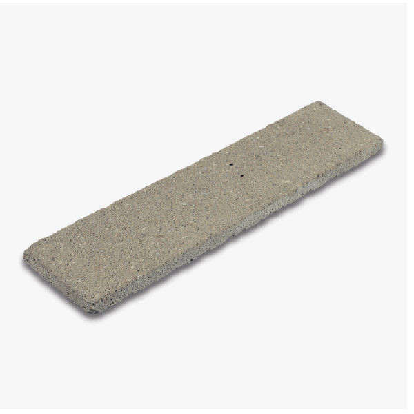 Brick Allineato Linho