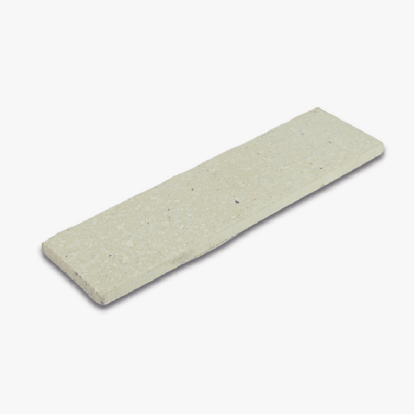 Brick Allineato Lua