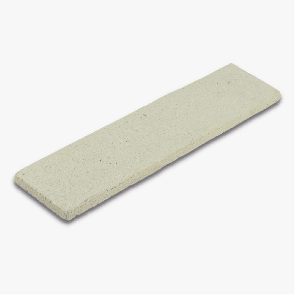 Brick Allineato Renda