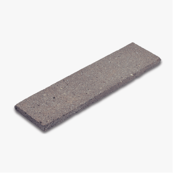 Brick Allineato Vime