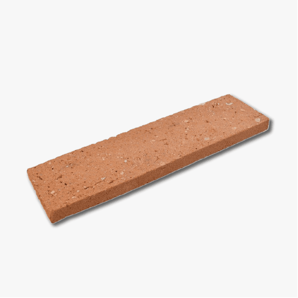 Brick Terracota