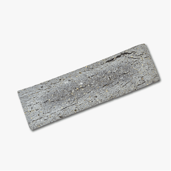 Brick Escócia