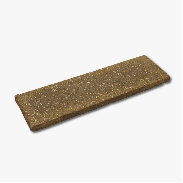 Brick Fendi