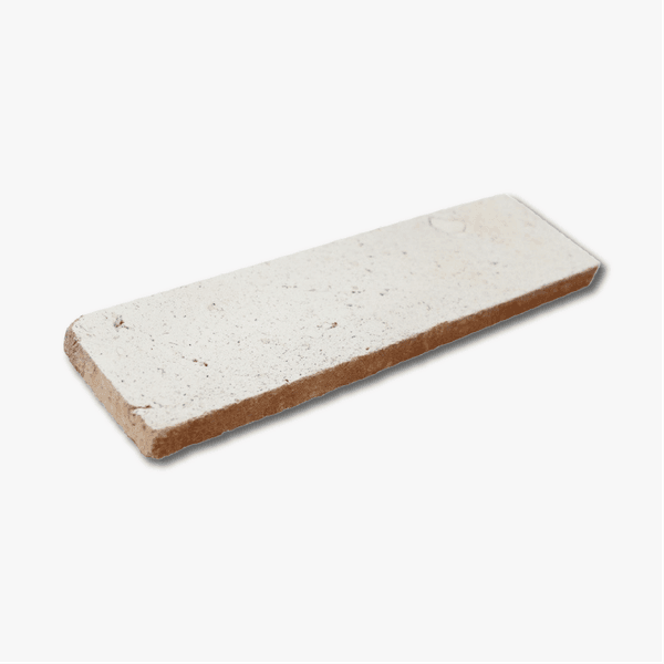 Brick Latte Puro Colore