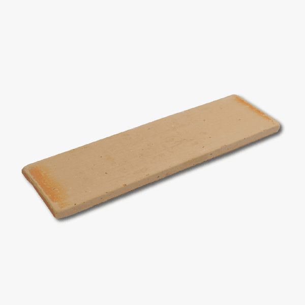 Brick Vecchio Giallo