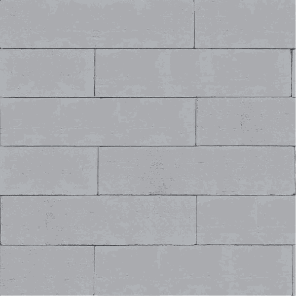 Revestimento Tijolinho Brick - New York