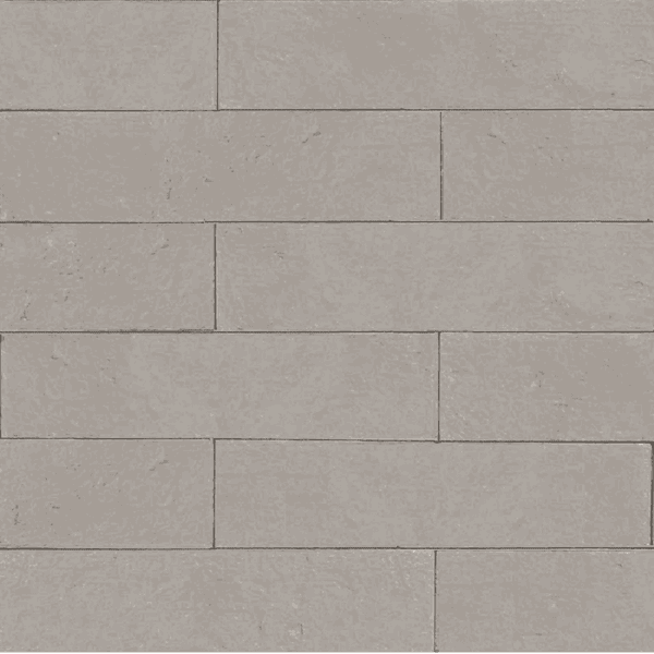 Revestimento Tijolinho Brick - Paris