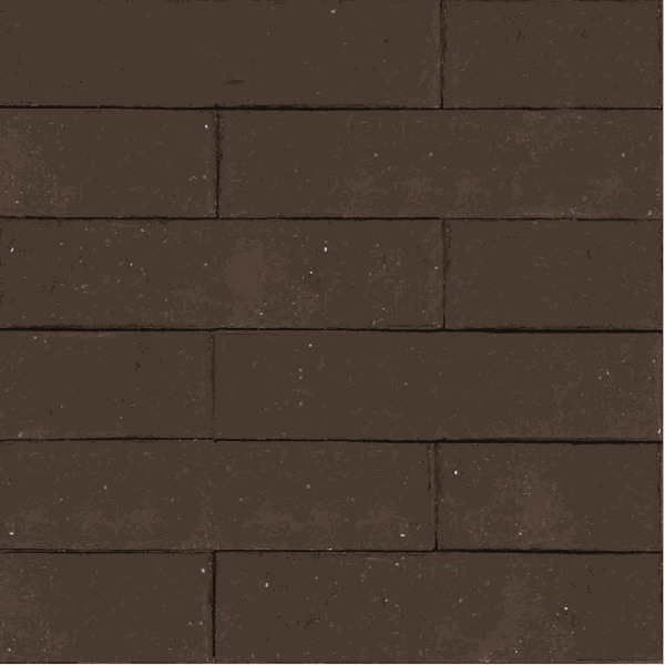 Revestimento Tijolinho Brick - Soho