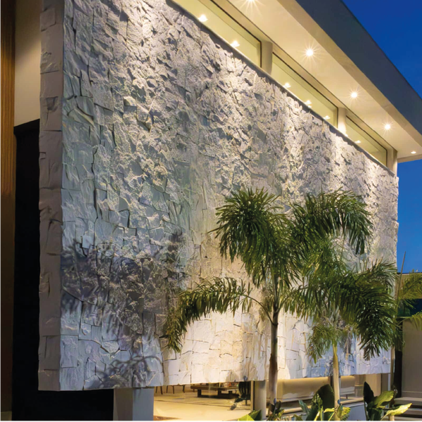 Revestimento Bellini Bianchi