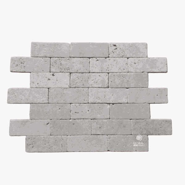 Tijolinho Anticato Envelhecido 7x23cm