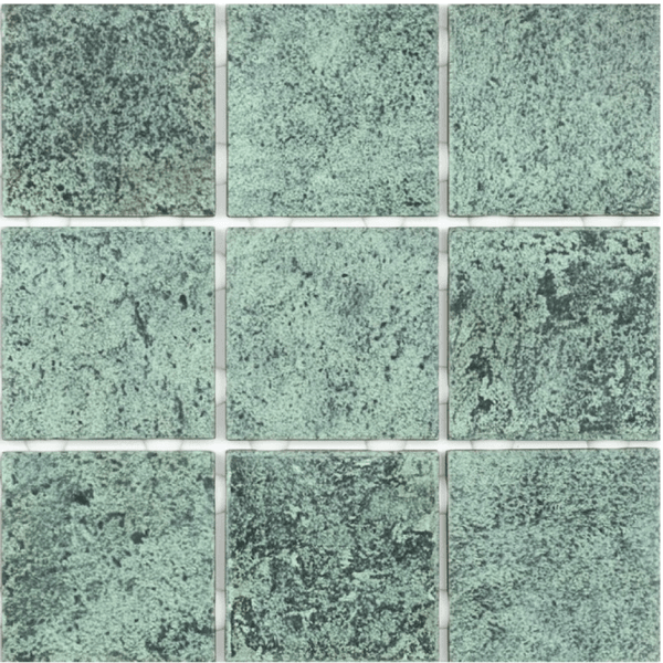 Revestimento 7110 Palau 10x10 Caixa 1,95m² - Strufaldi