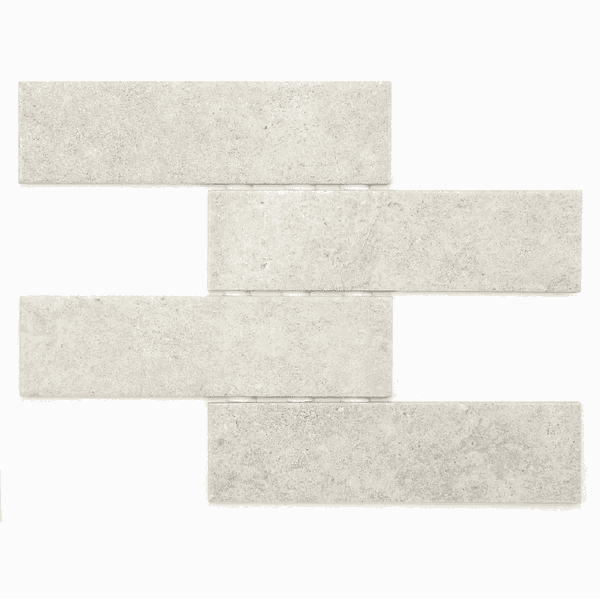 Revestimento Tijolinho 7x26 (Ja) - Omd-14886 Galleni Caixa 1,07m² - Atlas