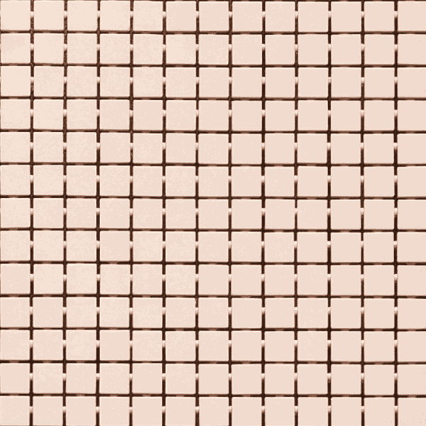 Pastilha de Porcelana 2x2 - Ug-1655 Boreal Caixa 2,18m² - Atlas