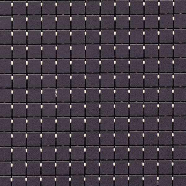 Pastilha de Porcelana 2x2 - Ug-1653 Urbano Caixa 2,18m² - Atlas