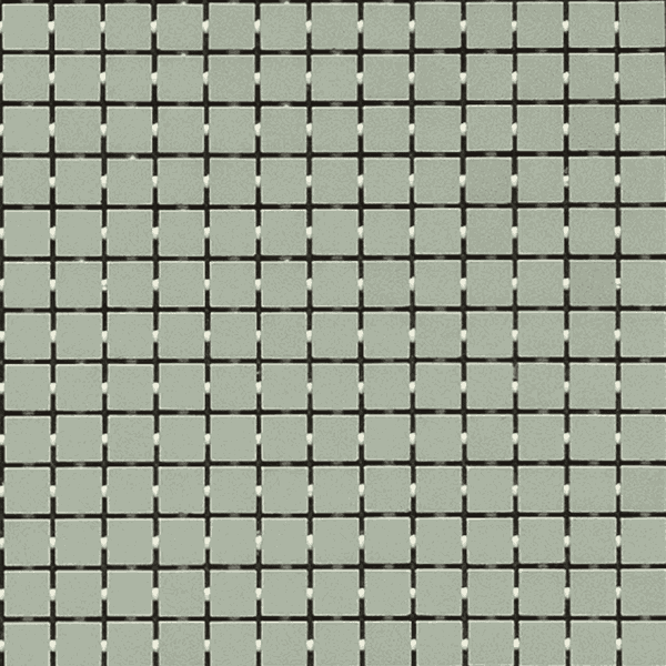 Pastilha de Porcelana 2x2 - Ug-1274 Milano Caixa 2,18m² - Atlas