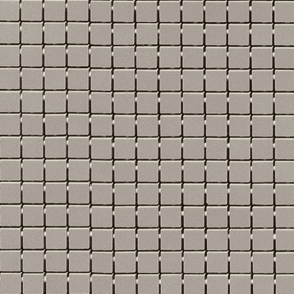 Pastilha de Porcelana 2x2 - Ug-1115 Metropolis Caixa 2,18m² - Atlas