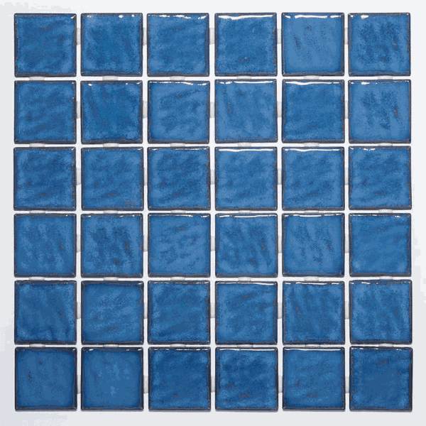 Pastilha de Porcelana 5x5 - Sg-13136 Pitinga Caixa 1,41m² Atlas