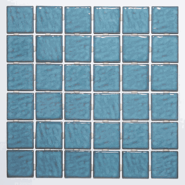 Pastilha de Porcelana 5x5 - Sg-13137 Pipa Caixa 1,41m² Atlas