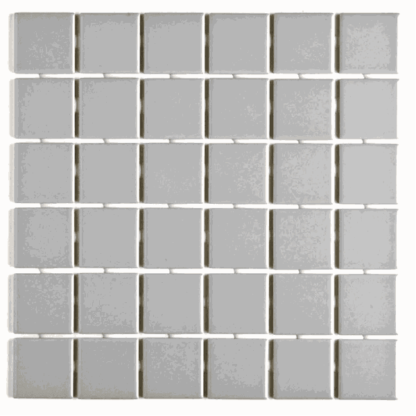 Pastilha de Porcelana 5x5 - B-9924 Hydra Caixa 1,41m² Atlas