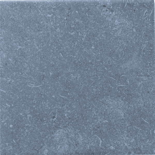 Revestimento 15x15 - Omd 16413 Atalaia - Caixa 0,89 m² - Atlas