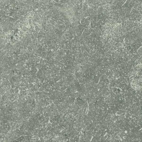 Revestimento 15x15 - Omd 16412 Jeri - Caixa 0,89 m² - Atlas