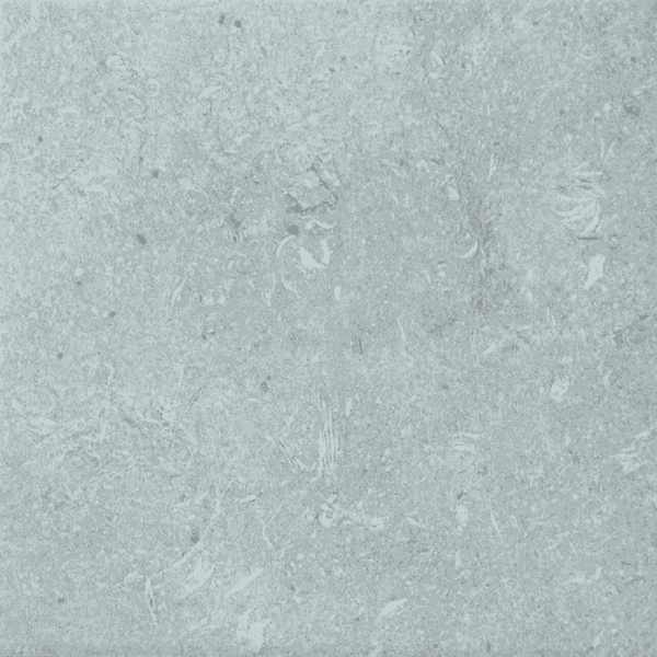 Revestimento 15x15 - Omd 16414 Bessa - Caixa 0,89 m² - Atlas