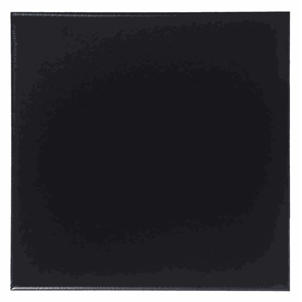 Revestimento 20x20 - Omd-15287 Nero - Atlas