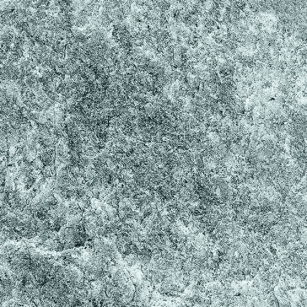 Revestimento 20x20 - Omd-14952 Fiji - Atlas