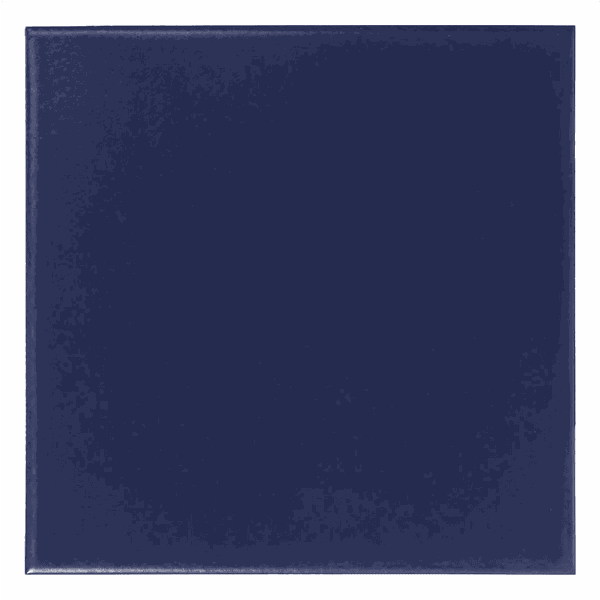 Revestimento 20x20 - Om-15645 Nautico - Atlas