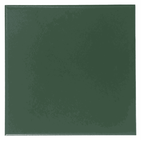 Revestimento 20x20 - Om-15646 Malva - Atlas