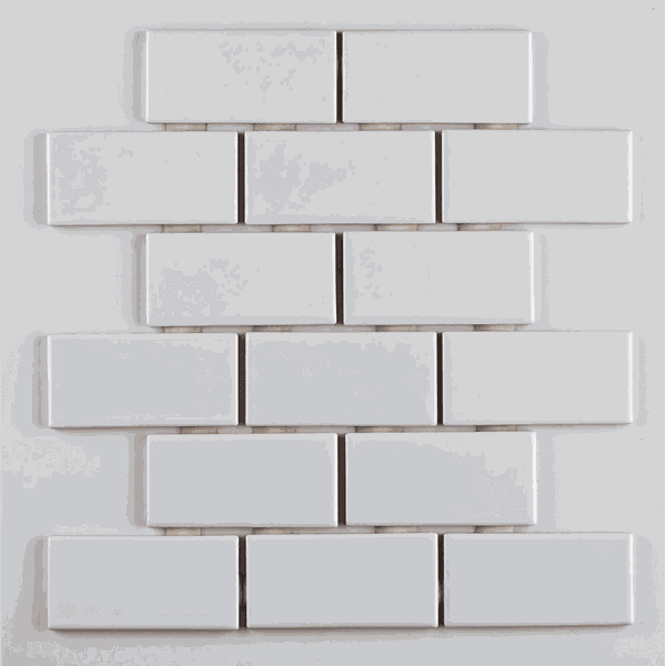 Revestimento 5x10 (Ja) - Ob-5233 Glacial - Atlas