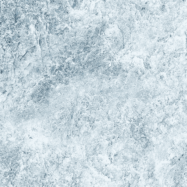 Revestimento 20x20cm - Omd-15151 Papete - Atlas