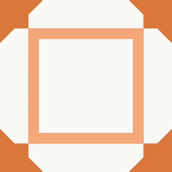 Revestimento 20x20 - Omd-16188 Taz - Atlas