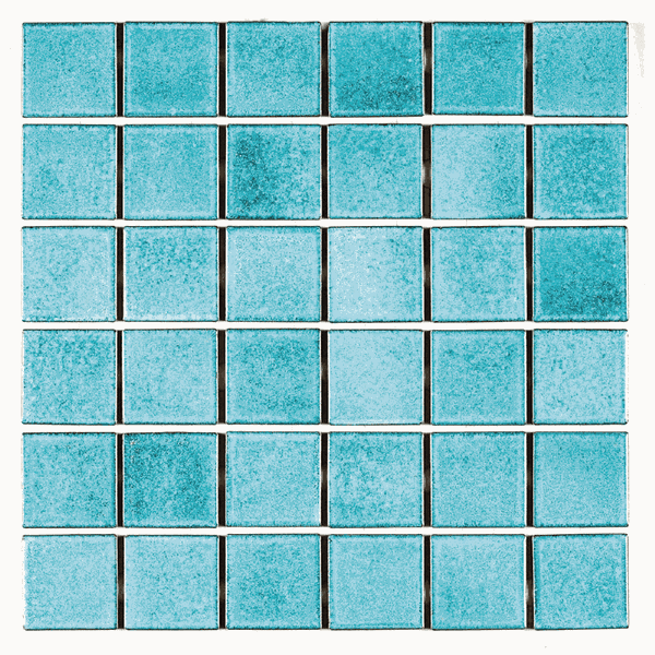 Pastilha de Porcelana 5x5 Sg-14076 Loulé Caixa 1,41m² Atlas