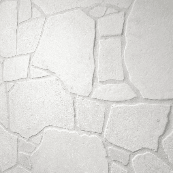 Revestimento Travertino Santorini Natural