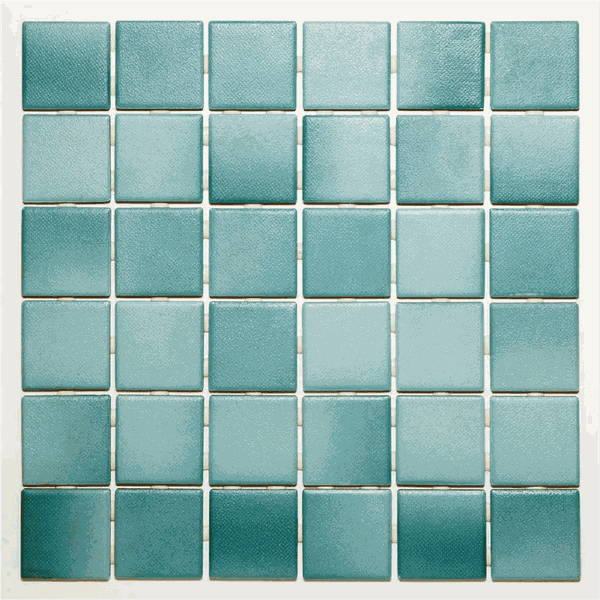 Pastilha de Porcelana 5x5 - M-15335 Jari Caixa 1,41m² Atlas