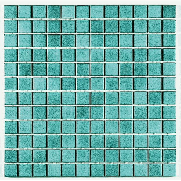 Pastilha de Porcelana 2,5x2,5 - Sg-14076 Loulé Caixa 1,64m² - Atlas