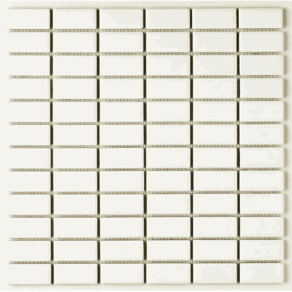 Pastilha de Porcelana 2,5x5 (Jr) - M6249 Artico Caixa 1,41m² - Atlas