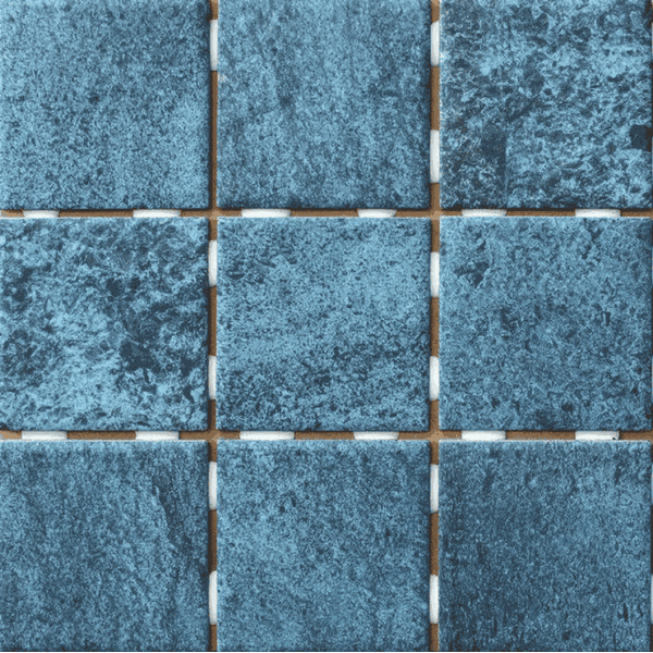 Revestimento 7100 Samoa 10x10 Caixa 1,95m² - Strufaldi