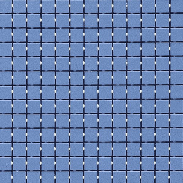 Pastilha de Porcelana 2x2 - Ug-1112 Royale Caixa 2,18m² - Atlas