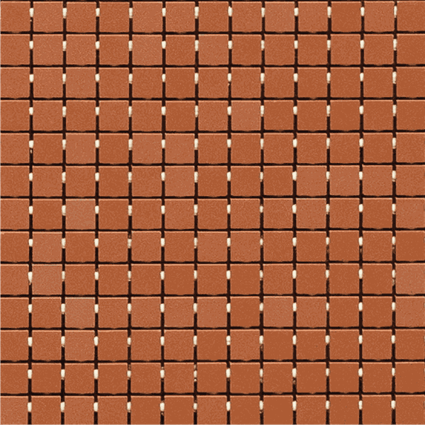 Pastilha de Porcelana 2x2 - Ug-1652 Solare Caixa 2,18m² - Atlas