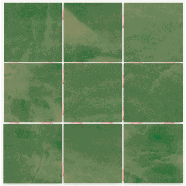 Revestimento 10x10 - Omd-15790 - Java Caixa 1,40 m² - Atlas