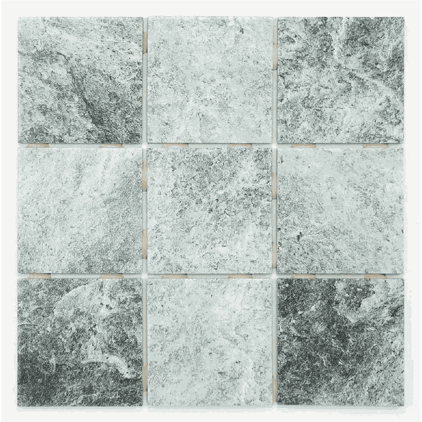 Revestimento 10x10 - Omd-14952 Fiji - Caixa 1,40 m² - Atlas