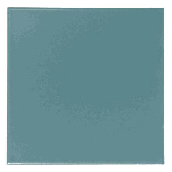 Revestimento 20x20 - Om-15641 Dill - Atlas