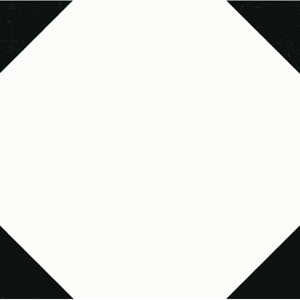 Revestimento 20x20 - Omd-16116 Fes - Atlas