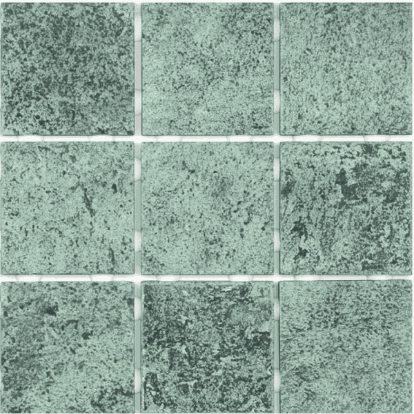 Revestimento 7110 Palau 10x10 - Strufaldi