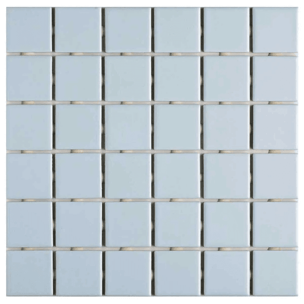 Pastilha de Porcelana 5x5 - B-7312 Acaraú Caixa 1,41m² Atlas