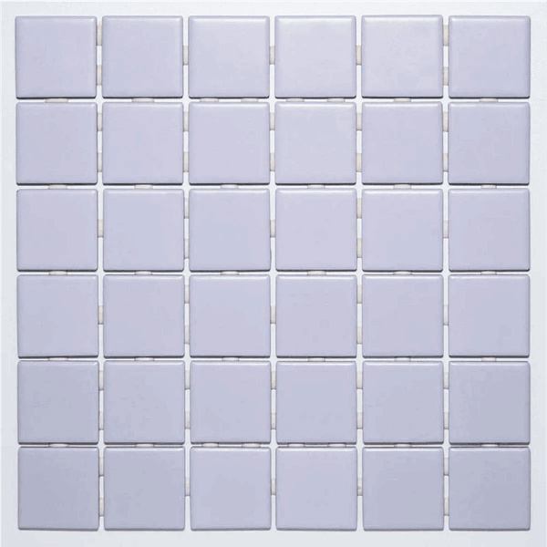 Pastilha de Porcelana 5x5 - M-6256 - Beaufort Caixa 1,41m² Atlas